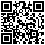 江苏健康通app下载安卓版终极版MOD