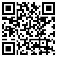 51漫画无广告版v8.1.3安全破解