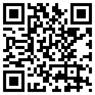 read修复工具下载离线版安卓电视版电子版