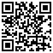 边境检察官游戏中文版下载全免版