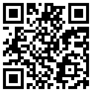 p2psearcher种子搜索神器净化