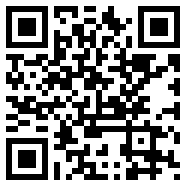 手机qq4.1
