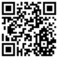 Operamini下载安卓破解无限阅币版