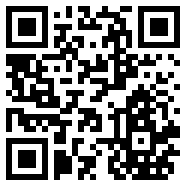 江苏中小学智慧教育平台APP2G破解版