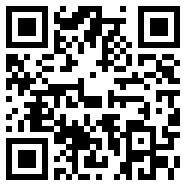 xkdspapp4.0隐藏入口安卓破解聚合版