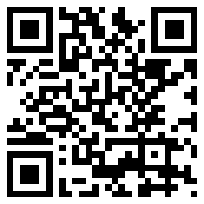 变身男孩小游戏无敌版WiFi版