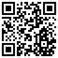 touchitrikka游戏下载去限制版