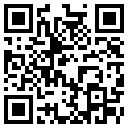 斗阴直播app
