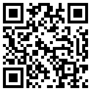 营口智慧医保app91助手版