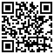 cf游戏下载安卓破解Web3.0版