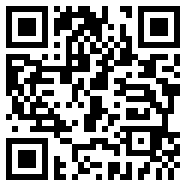 韩漫app歪歪漫画免费下载lightroom