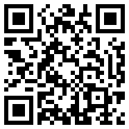 微信7.0.9版本