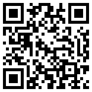 全网交易所正版app