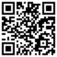 木云影视新版v6.6.1