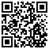 星火直播app