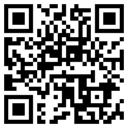 speedtestWeb3版