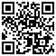 迷你世界下载迷你世界无弹窗版