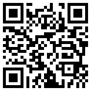京粉app