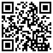 魔力宝贝旅人手游官网安卓破解Web3.0版