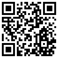 imba3.72.9.3安卓破解最新版