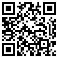 luya1视频入口5steam移植