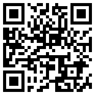香蕉视频在线免费下载LocalAI