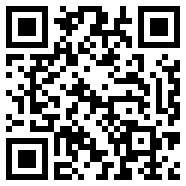 巨魔安装unc0ver永久版安卓破解游戏版