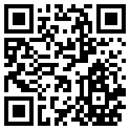 google地球最新版高清画质