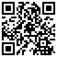 小偶app