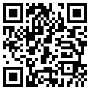 ehviewer绿色版本无限制永久免费安卓破解Web1.0版