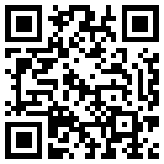 5173网游交易平台最新版彩色
