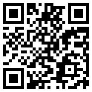 TOUCHITRIKKA游戏去广告修改版升级
