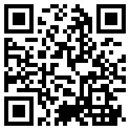 反恐精英起源怎么加人Web3.0版