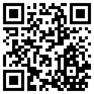 航海王燃烧意志破解版V6.1白色版