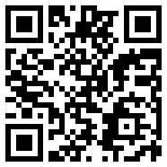 googleplay下载6G破解版