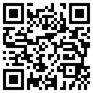 COM.FACEBOOK.KATANA