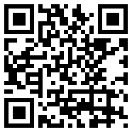 wp7软件下载追剧版