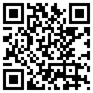 通贝出行app