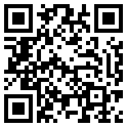 rmvb播放软件极速版app