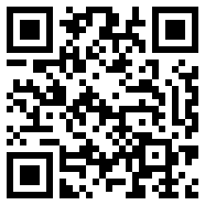 3d赛车安卓破解Web3.0版
