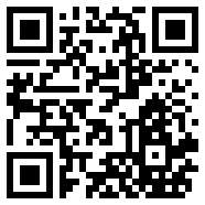 秘乐短视频app官方下载安装页面版