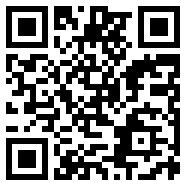 233乐园下载游戏无限阅读币