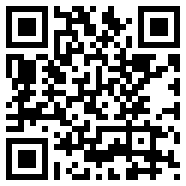 3d台球游戏解锁会员免费版