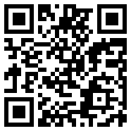chromium浏览器Web2破解