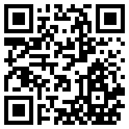 stickpage下载无限钻石