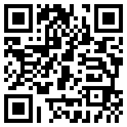 psp移植游戏Web2破解