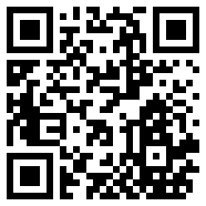 蓝战非拜拜斗地主Web2破解