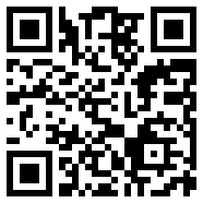 红楼直播黄色app
