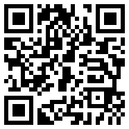 puzzle拼图安卓破解WiFi版