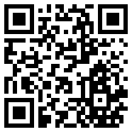 wp7软件下载攻略版